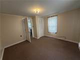 6 Holmes Avenue - Photo 19