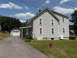 6 Holmes Avenue - Photo 2