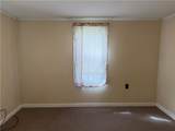 6 Holmes Avenue - Photo 20