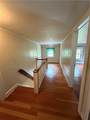 6 Holmes Avenue - Photo 21