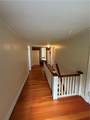 6 Holmes Avenue - Photo 22