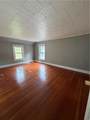 6 Holmes Avenue - Photo 23