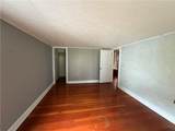 6 Holmes Avenue - Photo 24
