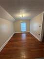 6 Holmes Avenue - Photo 25