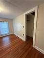 6 Holmes Avenue - Photo 26