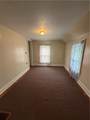 6 Holmes Avenue - Photo 27