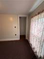 6 Holmes Avenue - Photo 28