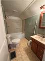 6 Holmes Avenue - Photo 29