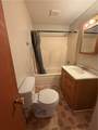 6 Holmes Avenue - Photo 30