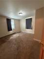 6 Holmes Avenue - Photo 31