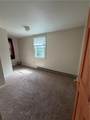 6 Holmes Avenue - Photo 32