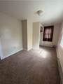 6 Holmes Avenue - Photo 33