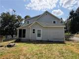 6 Holmes Avenue - Photo 34