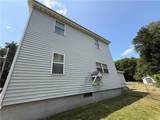 6 Holmes Avenue - Photo 35