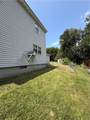 6 Holmes Avenue - Photo 36