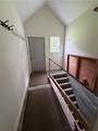 6 Holmes Avenue - Photo 37