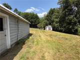 6 Holmes Avenue - Photo 38