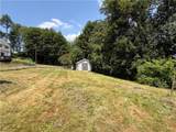 6 Holmes Avenue - Photo 39