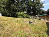 6 Holmes Avenue - Photo 40