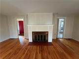 6 Holmes Avenue - Photo 5
