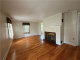 6 Holmes Avenue - Photo 6