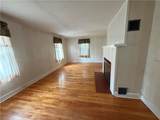 6 Holmes Avenue - Photo 7