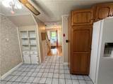 6 Holmes Avenue - Photo 8