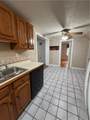 6 Holmes Avenue - Photo 9