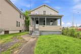 143 York Street - Photo 1