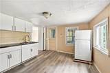 143 York Street - Photo 10