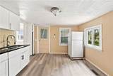 143 York Street - Photo 11