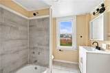 143 York Street - Photo 12