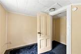 143 York Street - Photo 13