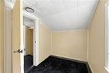 143 York Street - Photo 14