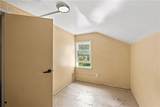 143 York Street - Photo 15