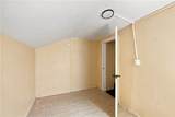 143 York Street - Photo 16
