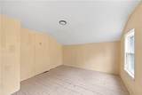 143 York Street - Photo 17