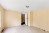 143 York Street - Photo 18