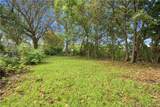 143 York Street - Photo 19