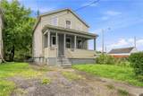 143 York Street - Photo 2