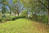 143 York Street - Photo 20