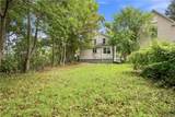143 York Street - Photo 21