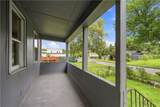 143 York Street - Photo 3