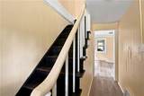 143 York Street - Photo 4
