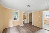 143 York Street - Photo 5