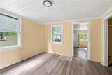 143 York Street - Photo 6