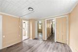 143 York Street - Photo 7