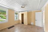 143 York Street - Photo 8