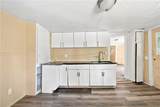 143 York Street - Photo 9