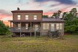 3263 Lembke Road - Photo 1